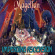 Magellan - Impending Ascension Magellan - Impending Ascension