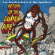 Lee Scratch Perry - Return Of The Super Ape Lee Scratch Perry - Return Of The Super Ape