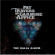 Pat Travers - The Balls Album Pat Travers - The Balls Album
