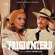 Ennio Morricone - Il Prigioniero Ennio Morricone - Il Prigioniero