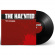 Haunted The - Versus (Vinyl Lp) Haunted The - Versus (Vinyl Lp)