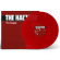 Haunted The - Versus (Blod Red Vinyl Lp) Haunted The - Versus (Blod Red Vinyl Lp)