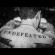 Turner Frank - Undefeated Turner Frank - Undefeated