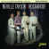Neville Taylor - Rockaroo Neville Taylor - Rockaroo