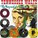 Various - Tennessee Waltz - The Many Moods Of Various - Tennessee Waltz - The Many Moods Of