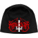 Marduk - Beanie Hat: Logo Marduk - Beanie Hat: Logo