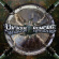 Vicious Rumors - Electric Punishment Vicious Rumors - Electric Punishment