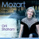 Orli Shaham - Mozart Piano Sonatas Vol. 5 & 6 (Kv 309,