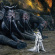 Lustmord - Much Unseen Is Also Here Lustmord - Much Unseen Is Also Here