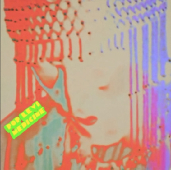 Pop Levi - Medicine