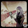 Weaver Jane - Love In Constant Spectacle (Indie E Weaver Jane - Love In Constant Spectacle (Indie E