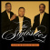 The Stylistics - Love Is Back In Style The Stylistics - Love Is Back In Style