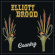 Elliott Brood - Country Elliott Brood - Country