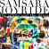 Samsara Joyride - Subtle And The Dense The (Digipack) Samsara Joyride - Subtle And The Dense The (Digipack)