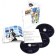 AIR - Moon Safari (2CD+Bluray, 25th anniv edition) AIR - Moon Safari (2CD+Bluray, 25th anniv edition)