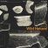 Ivan The Tolerable - Wild Nature! Ivan The Tolerable - Wild Nature!
