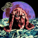 Ponyland - Harebrains Ponyland - Harebrains