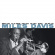 Miles Davis - Volume 2 Miles Davis - Volume 2