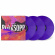 Röyksopp - The Inevitable End (2024 Repress Purple 3LP)