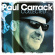Paul Carrack - Collected Paul Carrack - Collected
