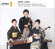 Ensemble Hougaku Shijyuusoudan - Japan - The Art Of Sankyoku Ensemble Hougaku Shijyuusoudan - Japan - The Art Of Sankyoku