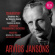 Arvids Jansons Leningrad Philharmo - Tchaikovsky: Symphony No. 5 The Sl Arvids Jansons Leningrad Philharmo - Tchaikovsky: Symphony No. 5 The Sl