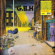G.B.H. - City Baby Attacked By Rats (Coloure G.B.H. - City Baby Attacked By Rats (Coloure