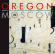 Oregon - Oregon In Moscow Oregon - Oregon In Moscow