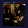 Roberta Flack - Lost Takes Roberta Flack - Lost Takes