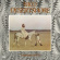 Nico - Desertshore Nico - Desertshore