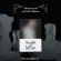 Moon Byul - Starlit of muse (Pocaalbum Ver.) Moon Byul - Starlit of muse (Pocaalbum Ver.)