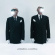 Pet Shop Boys - Nonetheless Pet Shop Boys - Nonetheless