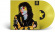 Conan Gray - Found Heaven (Ltd Yellow Vinyl) Conan Gray - Found Heaven (Ltd Yellow Vinyl)