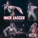 Jagger Mick - Live / Radio Transmissions Jagger Mick - Live / Radio Transmissions