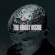The Ghost Inside - Searching For Solace The Ghost Inside - Searching For Solace
