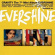 Cravity - Evershine (Digipack Ver.) (Random Ver.) Cravity - Evershine (Digipack Ver.) (Random Ver.)