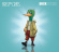 The Aristocrats - Duck Deluxe The Aristocrats - Duck Deluxe
