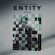 Cha Eun Woo (Astro) - Entity (Each Ver.) Cha Eun Woo (Astro) - Entity (Each Ver.)