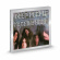 Deep Purple - Machine Head (Deluxe) Deep Purple - Machine Head (Deluxe)