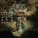 Noise Unit - Deviator Noise Unit - Deviator