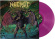 Necrot - Lifeless Birth Necrot - Lifeless Birth