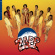 Zapp & Roger - Now Playing Zapp & Roger - Now Playing