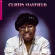 Curtis Mayfield - Now Playing