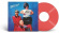 Gossip - Real Power Gossip - Real Power