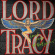Lord Tracy - Deaf Godz Of Babylon Lord Tracy - Deaf Godz Of Babylon