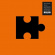 Kasper Bjørke - Puzzles Kasper Bjørke - Puzzles
