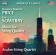 Florence Price Leo Sowerby - Music For String Quartet Florence Price Leo Sowerby - Music For String Quartet