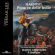 George Frideric Handel - Poro, Re Delle Indie George Frideric Handel - Poro, Re Delle Indie