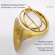 Wolfgang Amadeus Mozart - Horn Concertos Wolfgang Amadeus Mozart - Horn Concertos