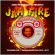 Various Artists - Niney The Observer Presents Jah Fir Various Artists - Niney The Observer Presents Jah Fir